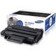 Samsung ML-D2850A (SU646A) - Noir - Toner