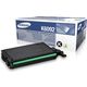 Samsung CLT-K6092S/ELS (SU216A) - Noir - Toner