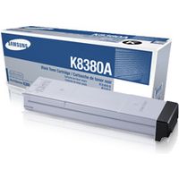 Samsung CLX-K8380A/ELS (SU584A) - Noir - Toner
