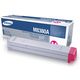 Samsung CLX-M8380A/ELS (SU591A) - Magenta - Toner