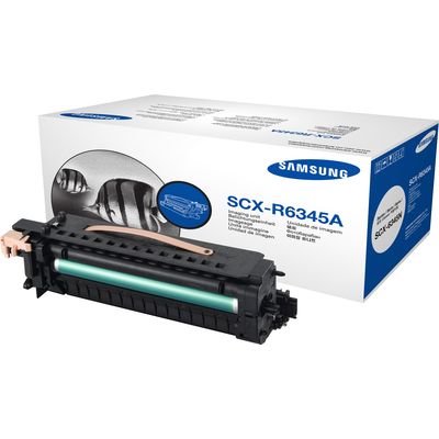 Samsung SCX-R6345A/ELS (SV216A) - Noir - Tambour