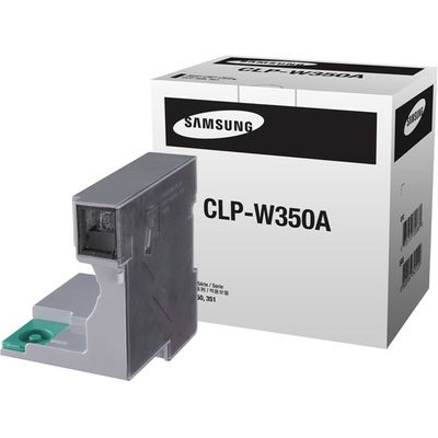 Samsung CLP-W350A/SEE - Récupérateur de toner