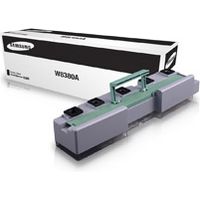 Samsung CLX-W8380A/SEE - Récupérateur de toner