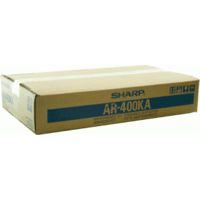 Sharp AR-400KA - Kit d'entretien