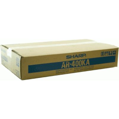 Sharp AR-400KA - Kit d'entretien