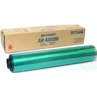 Sharp AR-400DM - Tambour