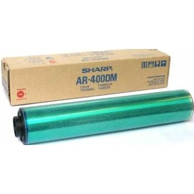 Sharp AR-400DM - Tambour