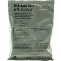Sharp AR-400DV - Noir - Développeur