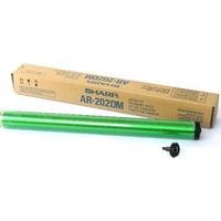 Sharp AR-202DM - Tambour