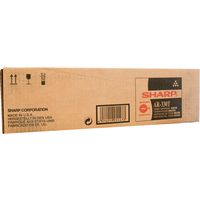 Sharp AR-330T - Noir - Toner