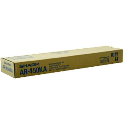 Sharp AR-450KA - Kit d'entretien