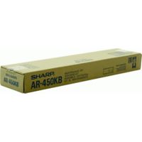 Sharp AR-450KB - Kit d'entretien