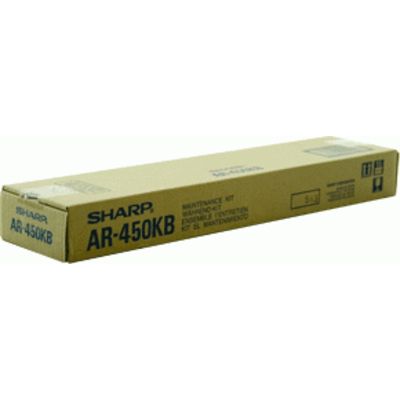 Sharp AR-450KB - Kit d'entretien