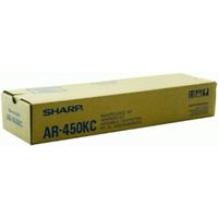 Sharp AR-450KC - Kit d'entretien