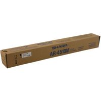 Sharp AR-451DM - Noir - Tambour
