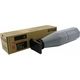 Sharp AR-C16T1 - Noir - Toner