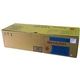 Sharp AR-C26TYE - Jaune - Toner