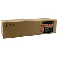 Sharp AR-C26TBN - Noir - Toner