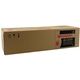 Sharp AR-C26TBN - Noir - Toner