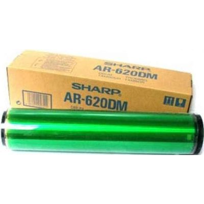 Sharp AR-620DM - Tambour