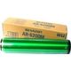 Sharp AR-620DM - Tambour
