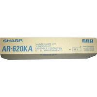 Sharp AR-620KA - Kit d'entretien