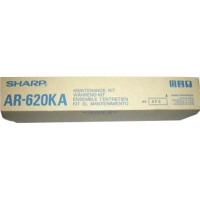 Sharp AR-620KA - Kit d'entretien