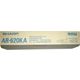 Sharp AR-620KA - Kit d'entretien