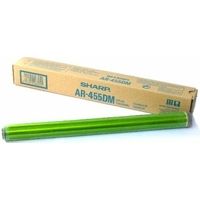 Sharp AR455DM - Tambour