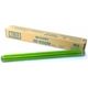 Sharp AR455DM - Tambour