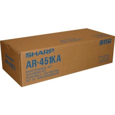 Sharp AR-451KA - Kit d'entretien
