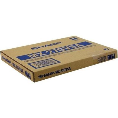 Sharp MX-27GVSA - 3-couleurs - Développeur