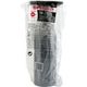 Sharp SF-230T1 - Noir - Toner