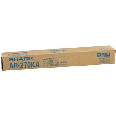 Sharp AR-270KA - Kit d'entretien