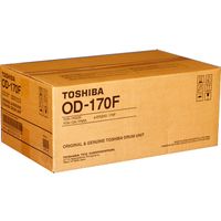 Toshiba OD-170F / 6A000000311 - Tambour