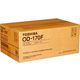 Toshiba OD-170F / 6A000000311 - Tambour