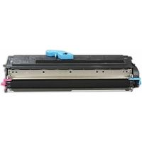 Toshiba 6A000000312 - Noir - Toner
