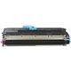 Toshiba 6A000000312 - Noir - Toner
