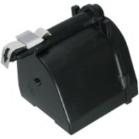 Toshiba T-2060E - Paquet de 4 - Noir - Toner
