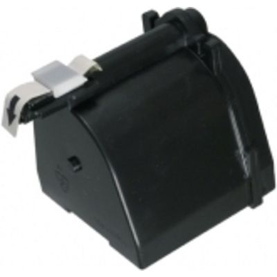 Toshiba T-2060E - Paquet de 4 - Noir - Toner