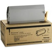 Xerox 006R90303 - Noir - Toner