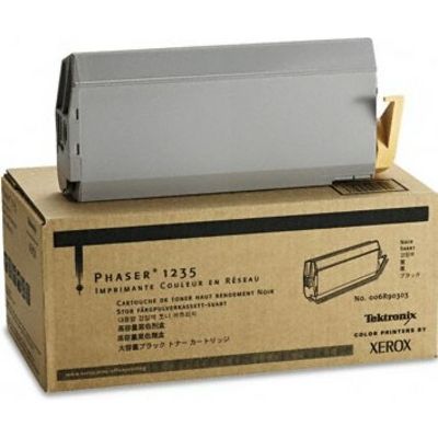 Xerox 006R90303 - Noir - Toner