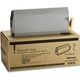 Xerox 006R90303 - Noir - Toner