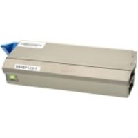 Xerox 006R90306 - Jaune - Toner
