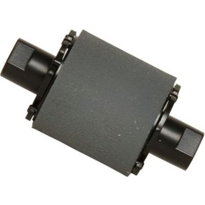 Xerox 16155600 - Rouleau de ramassage