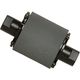 Xerox 16166300 - Rouleau de ramassage