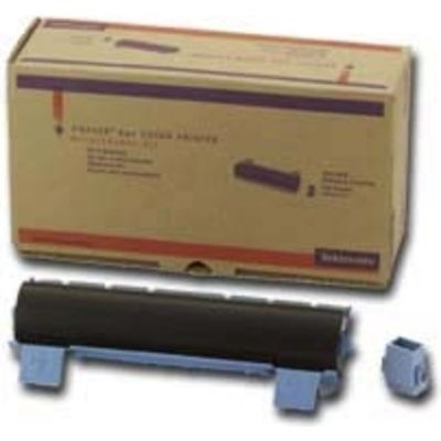 Xerox 016172700 - Kit d'entretien