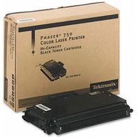 Xerox 16180301 - Noir - Toner