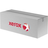 Xerox 16182500 - Noir + 3 couleurs - Toner