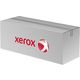 Xerox 16182500 - Noir + 3 couleurs - Toner